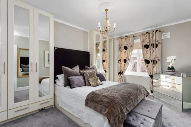 Photo of 2A Grosvenor Road, Rathmines, Dublin 6, D06 E6X3