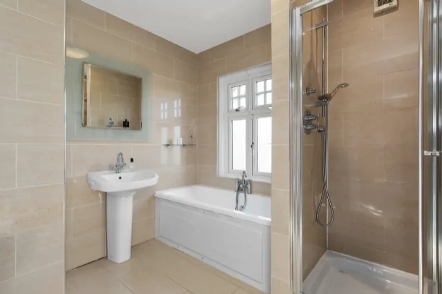 Photo of 2A Grosvenor Road, Rathmines, Dublin 6, D06 E6X3