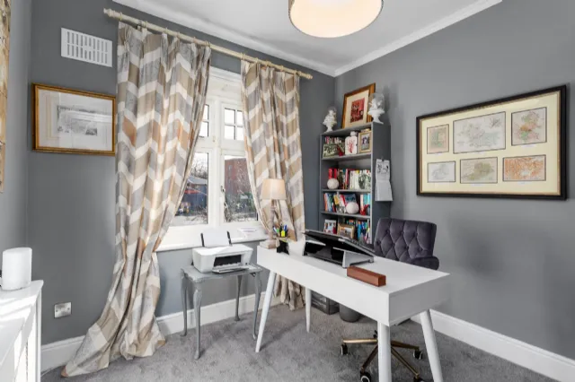 Photo of 2A Grosvenor Road, Rathmines, Dublin 6, D06 E6X3