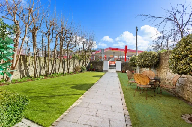 Photo of 2A Grosvenor Road, Rathmines, Dublin 6, D06 E6X3