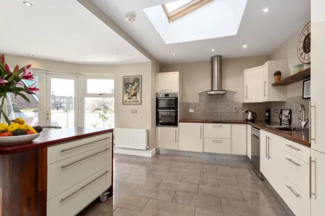 Photo of 2A Grosvenor Road, Rathmines, Dublin 6, D06 E6X3