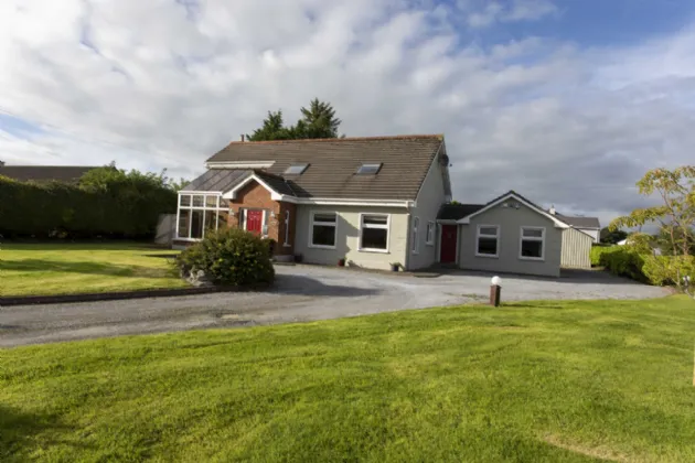 Photo of Ballybeggan, Tralee, Co. Kerry, V92DT17