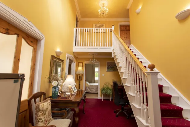 Photo of Ballybeggan, Tralee, Co. Kerry, V92DT17