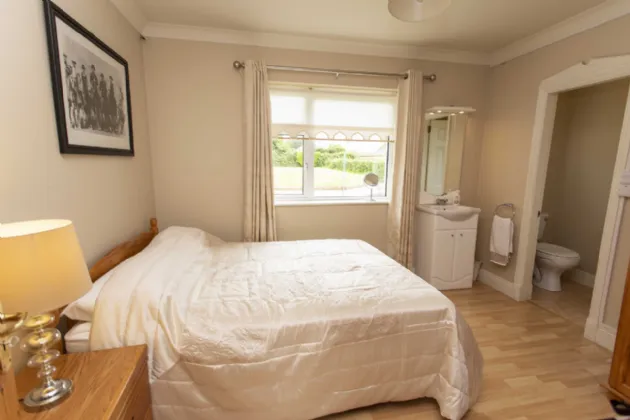 Photo of Ballybeggan, Tralee, Co. Kerry, V92DT17