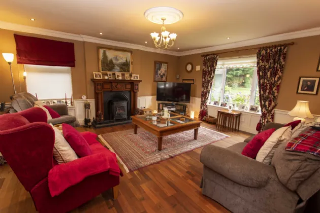 Photo of Ballybeggan, Tralee, Co. Kerry, V92DT17