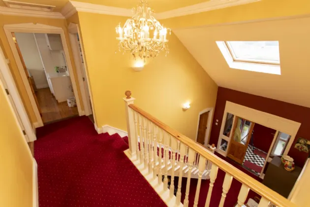 Photo of Ballybeggan, Tralee, Co. Kerry, V92DT17