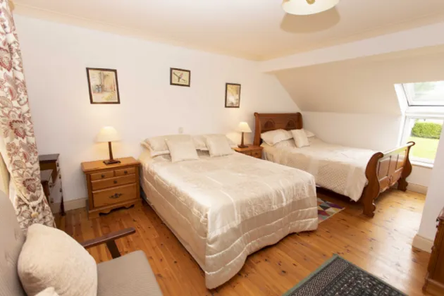 Photo of Ballybeggan, Tralee, Co. Kerry, V92DT17