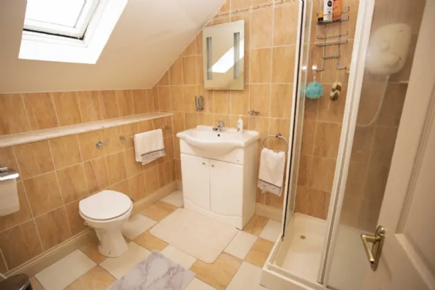 Photo of Ballybeggan, Tralee, Co. Kerry, V92DT17