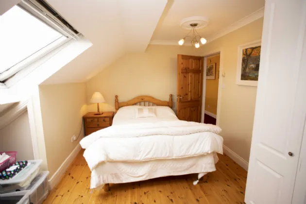 Photo of Ballybeggan, Tralee, Co. Kerry, V92DT17