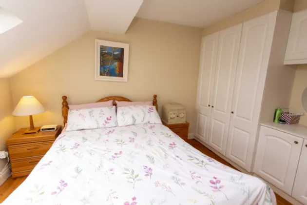 Photo of Ballybeggan, Tralee, Co. Kerry, V92DT17