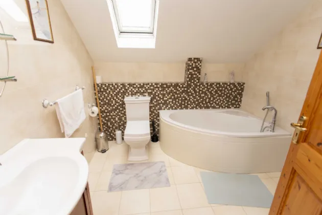 Photo of Ballybeggan, Tralee, Co. Kerry, V92DT17