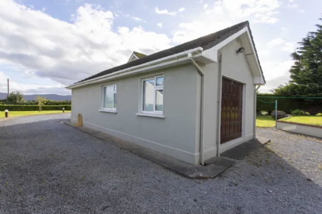 Photo of Ballybeggan, Tralee, Co. Kerry, V92DT17