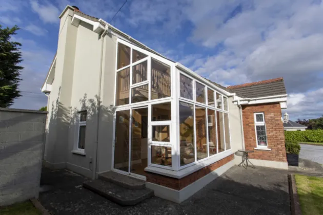 Photo of Ballybeggan, Tralee, Co. Kerry, V92DT17