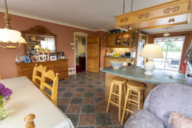 Photo of Ballybeggan, Tralee, Co. Kerry, V92DT17