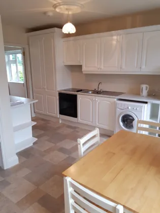 Photo of Ballybeggan, Tralee, Co. Kerry, V92DT17