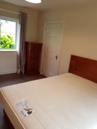 Photo of Ballybeggan, Tralee, Co. Kerry, V92DT17