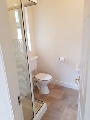 Photo of Ballybeggan, Tralee, Co. Kerry, V92DT17