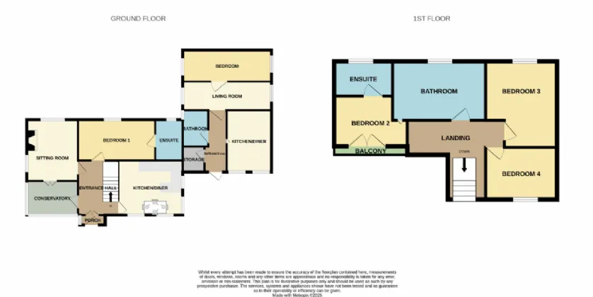 Photo of Ballybeggan, Tralee, Co. Kerry, V92DT17