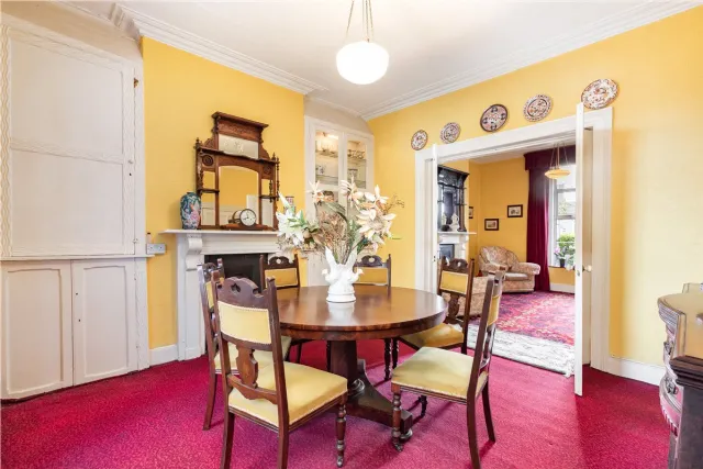 Photo of 20 Windsor Terrace, Portobello, Dublin 8, D08 N8F5