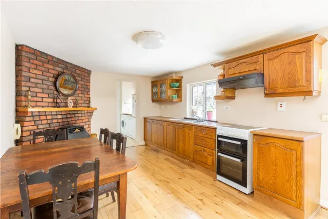 Photo of 20 Windsor Terrace, Portobello, Dublin 8, D08 N8F5