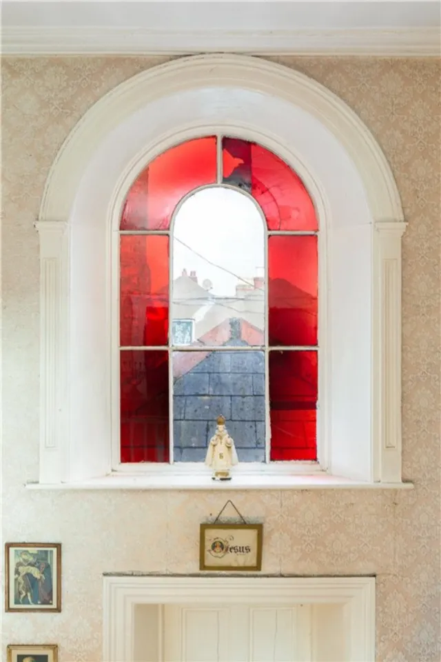 Photo of 20 Windsor Terrace, Portobello, Dublin 8, D08 N8F5