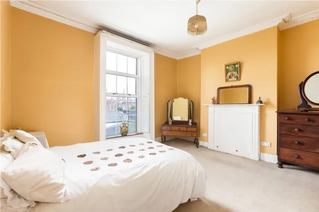 Photo of 20 Windsor Terrace, Portobello, Dublin 8, D08 N8F5