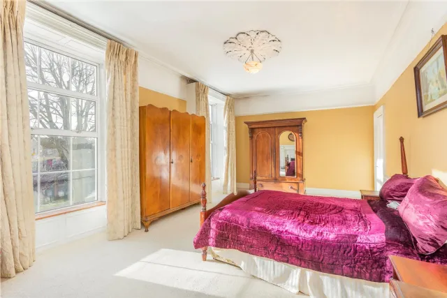 Photo of 20 Windsor Terrace, Portobello, Dublin 8, D08 N8F5