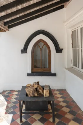 Photo of Ballynona Cottage, Ballynona South, Midleton, Co Cork, P25 E009