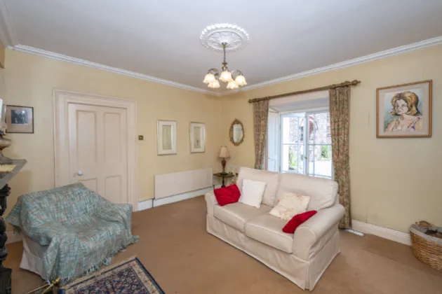 Photo of Ballynona Cottage, Ballynona South, Midleton, Co Cork, P25 E009