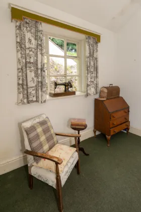 Photo of Ballynona Cottage, Ballynona South, Midleton, Co Cork, P25 E009