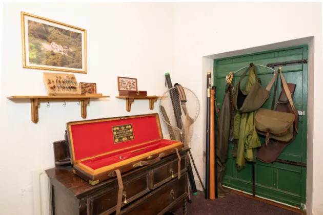 Photo of Ballynona Cottage, Ballynona South, Midleton, Co Cork, P25 E009