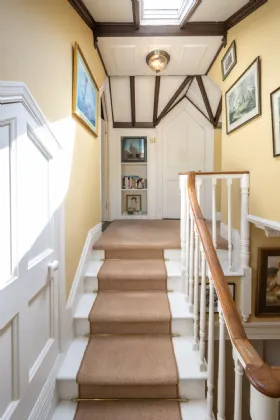 Photo of Ballynona Cottage, Ballynona South, Midleton, Co Cork, P25 E009