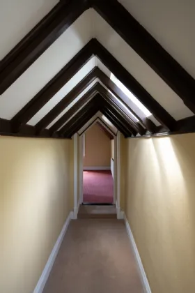 Photo of Ballynona Cottage, Ballynona South, Midleton, Co Cork, P25 E009