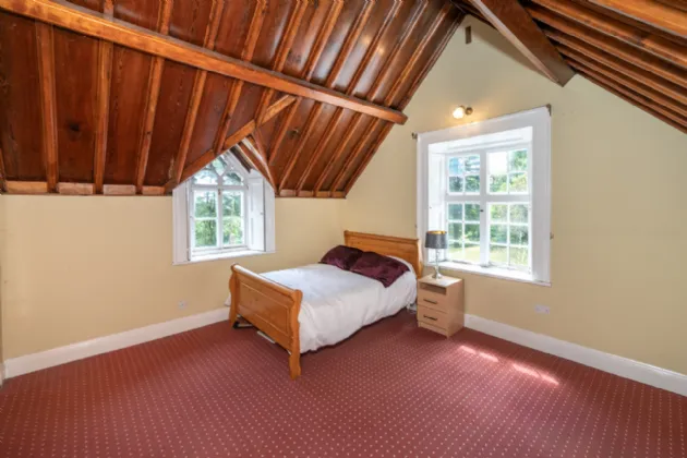 Photo of Ballynona Cottage, Ballynona South, Midleton, Co Cork, P25 E009