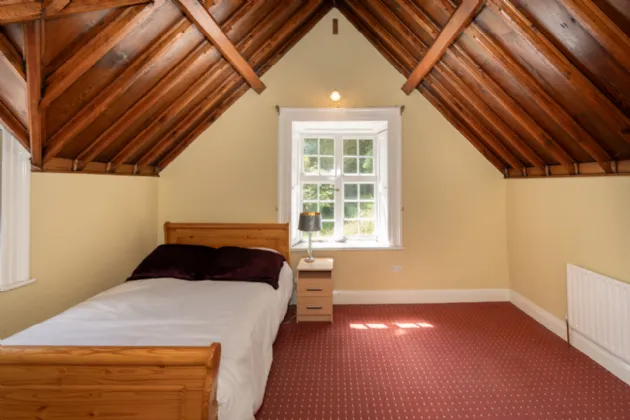 Photo of Ballynona Cottage, Ballynona South, Midleton, Co Cork, P25 E009