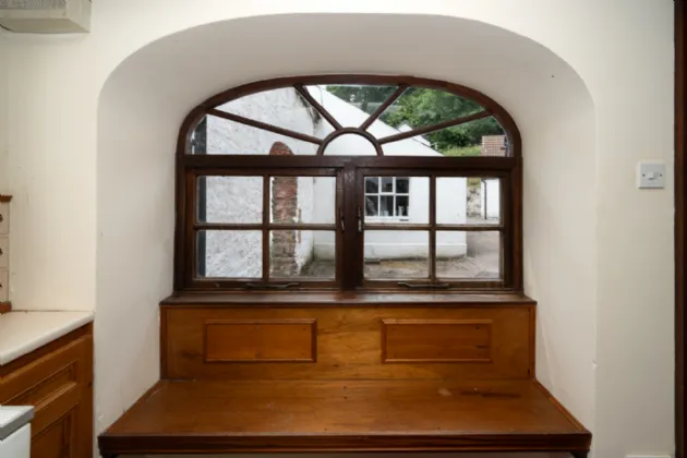 Photo of Ballynona Cottage, Ballynona South, Midleton, Co Cork, P25 E009