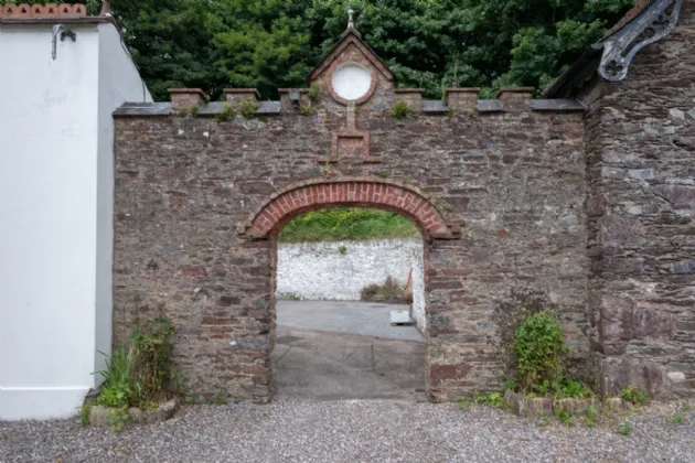 Photo of Ballynona Cottage, Ballynona South, Midleton, Co Cork, P25 E009