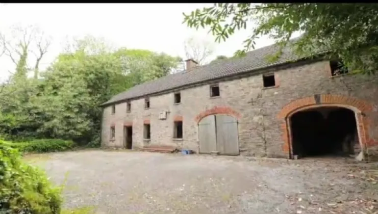 Photo of Ballynona Cottage, Ballynona South, Midleton, Co Cork, P25 E009