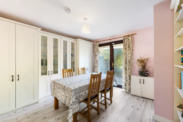 Photo of 18 Vernon Rise, Clontarf, Dublin 3, D03 YR77