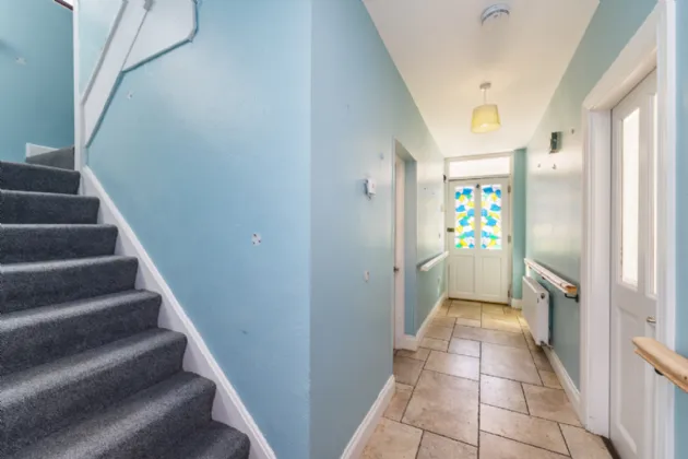 Photo of 18 Vernon Rise, Clontarf, Dublin 3, D03 YR77