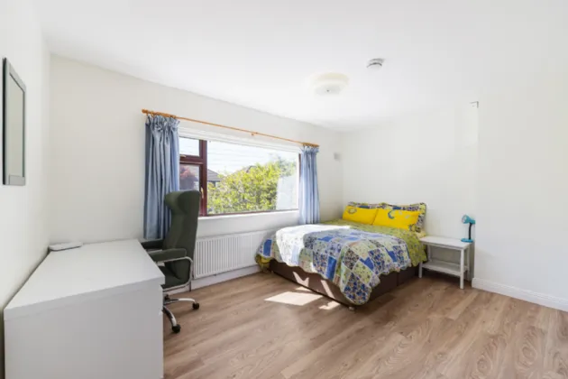 Photo of 18 Vernon Rise, Clontarf, Dublin 3, D03 YR77