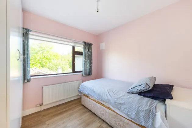 Photo of 18 Vernon Rise, Clontarf, Dublin 3, D03 YR77