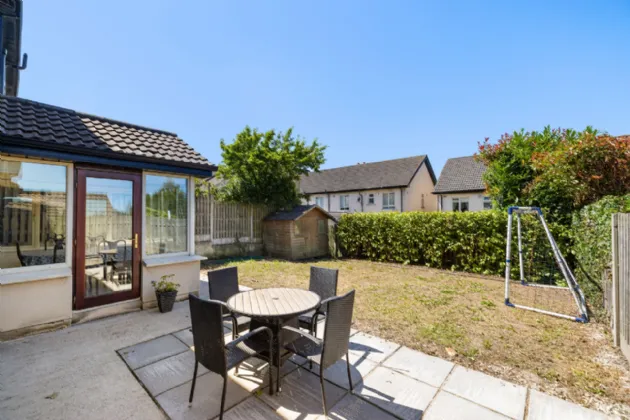 Photo of 6 The Esplanade, Burkeen,, Wicklow Town, Co. Wicklow, A67 N672