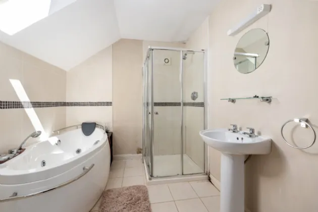 Photo of 6 The Esplanade, Burkeen,, Wicklow Town, Co. Wicklow, A67 N672