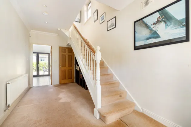 Photo of 6 The Esplanade, Burkeen,, Wicklow Town, Co. Wicklow, A67 N672