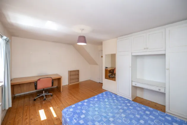 Photo of 63 Dominick Street, Shandon, Cork, T23C86N