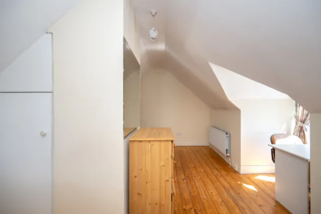 Photo of 63 Dominick Street, Shandon, Cork, T23C86N