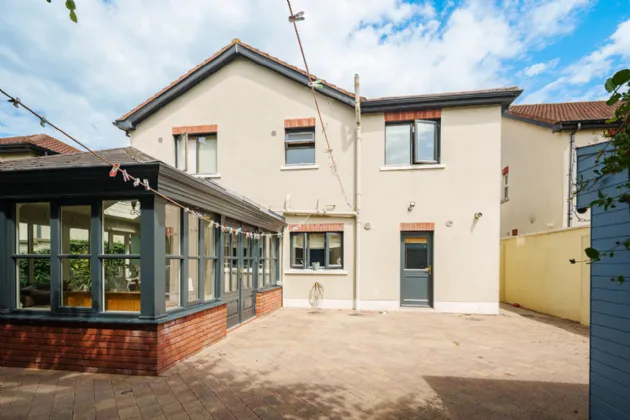 Photo of 24 Moorehall Close, Hale Street, Ardee, Co. Louth, A92 C7W0