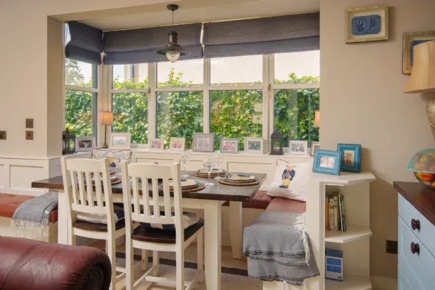 Photo of 24 Moorehall Close, Hale Street, Ardee, Co. Louth, A92 C7W0