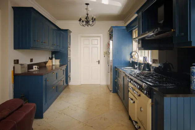 Photo of 24 Moorehall Close, Hale Street, Ardee, Co. Louth, A92 C7W0